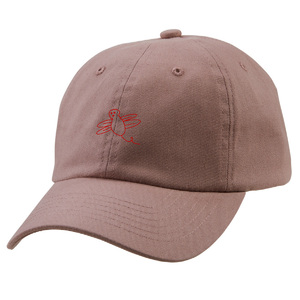 ぶどう　 生田斗真 FC 限定フーディXL IKT ピンク　グレパーカー フーディ(IKT)Gray×Pink | 生田斗真 | TOMA IKUTA OFFICIAL FANCLUB