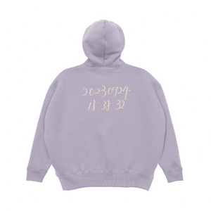 ぶどう　 生田斗真 FC 限定フーディXL IKT ピンク　グレパーカー フーディ(IKT)Gray×Pink | 生田斗真 | TOMA IKUTA OFFICIAL FANCLUB