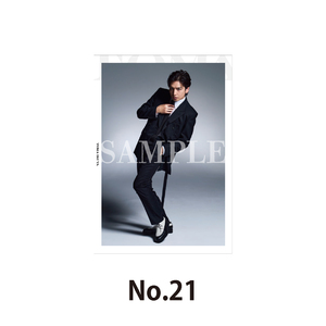 フーディ(IKT)Gray×Pink | 生田斗真 | TOMA IKUTA OFFICIAL FANCLUB
